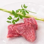 御曹司きよやす邸 鎌倉プリンスホテル店