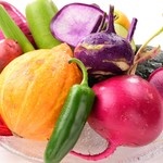 御曹司きよやす邸 鎌倉プリンスホテル店