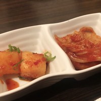 SATOブリアン 本店 - 