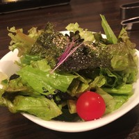 SATOブリアン 本店 - 