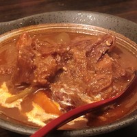 SATOブリアン 本店 - 