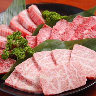 卸問屋ならではのリーズナブルな価格！