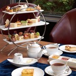 ラウンジ＆バー ハカタガワ - 