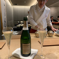 紀尾井町 三谷 - 