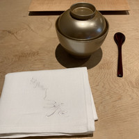 紀尾井町 三谷 - 