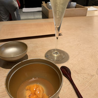 紀尾井町 三谷 - 