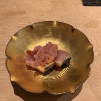 紀尾井町 三谷 - 