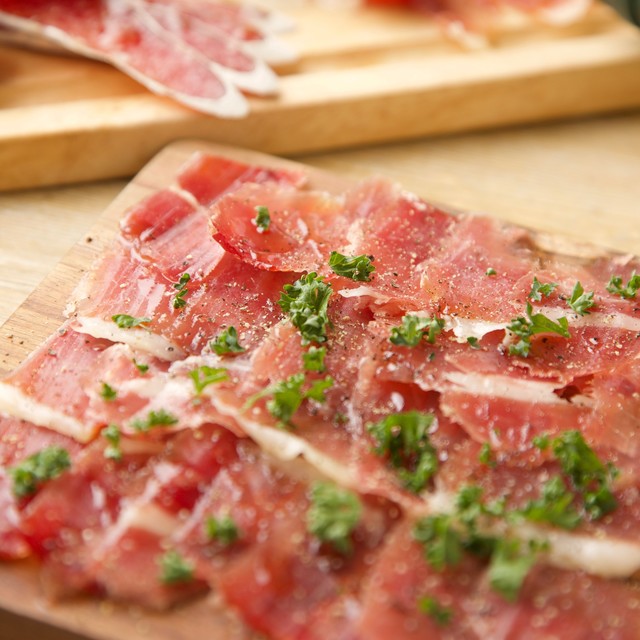 料理メニュー Maison Newyork Kitchen 新橋駅前店 新橋 バル バール 食べログ 料理メニュー Maison Newyork Kitchen 新橋駅前店 新橋 バル バール 食べログ