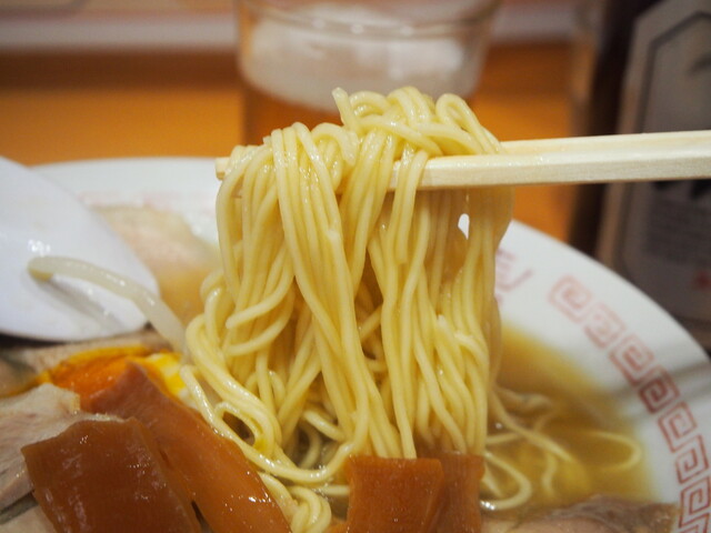 Tenten Yuu Hon Ten photo 3