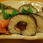 土佐巻（激安）