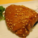 居酒屋　葉牡丹 - はらんぼ