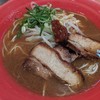 小豆島ラーメンHISHIO 岡山駅前店
