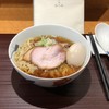 麺 みつヰ