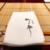 奈良 而今 - 