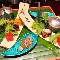 奈良 而今 - 