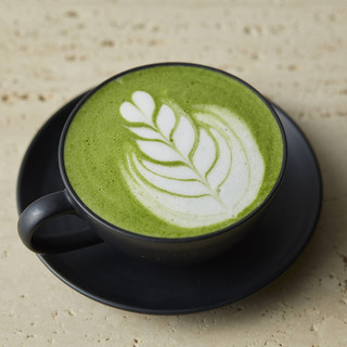 クラシックからモダンまで、今日のあなたの気分で楽しめる日本茶