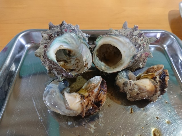 舞阪マルマ 幸福丸 舞阪 魚介料理 海鮮料理 食べログ 舞阪マルマ 幸福丸 舞阪 魚介料理 海鮮料理 食べログ