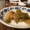 重慶飯店 横浜中華街 新館1F