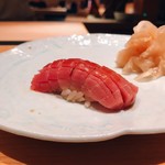 Sushikokoro - 