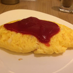 オールデイダイニング セリーナ - 