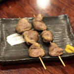 Yakitori Keichan - 