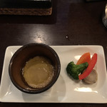 大衆ビストロボン - 