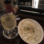 大衆ビストロボン - 