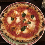 大衆ビストロボン - 