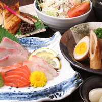 姫路おでん 地料理 居酒屋 じごろ小廣 姫路 おでん ネット予約可 食べログ