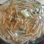 山辺栄屋支店 - 