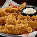 Hooters Ginza - 