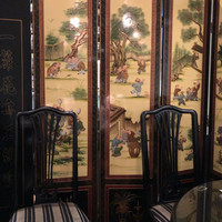 中國名菜 龍坊 代官山店 - 