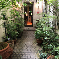 中國名菜 龍坊 代官山店 - 