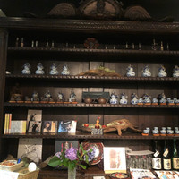 中國名菜 龍坊 代官山店 - 