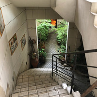 中國名菜 龍坊 代官山店 - 