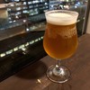 肉×クラフトビール 有楽町SORAバル