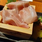 Taishuu Izakaya Eito - 