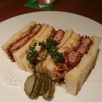 エスカイヤクラブ 仙台店 -  エスカイヤクラブ 仙台店 -