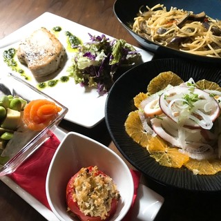個室あり 真岡市でおすすめの居酒屋をご紹介 食べログ 個室あり 真岡市でおすすめの居酒屋をご紹介 食べログ