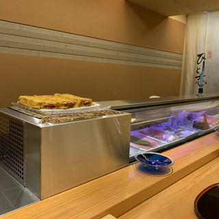 広島でランチに使える寿司 鮨 ランキング 食べログ 広島でランチに使える寿司 鮨 ランキング 食べログ