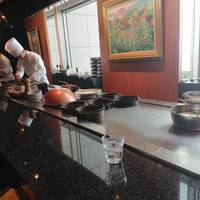 松阪牛 よし田 - 