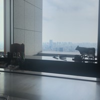 松阪牛 よし田 - 