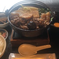 松阪牛 よし田 - 