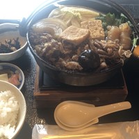 松阪牛 よし田 - 