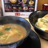 らぁ麺 はやし田 新宿本店