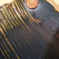 鳥恵 上野広小路店 - 