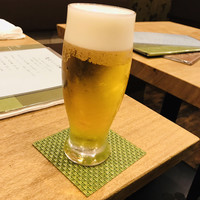 稲水器 あまてらす - 
