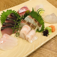 稲水器 あまてらす - 