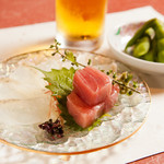 和食 おぎ - 