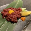 名古屋的和風DININGまかまか